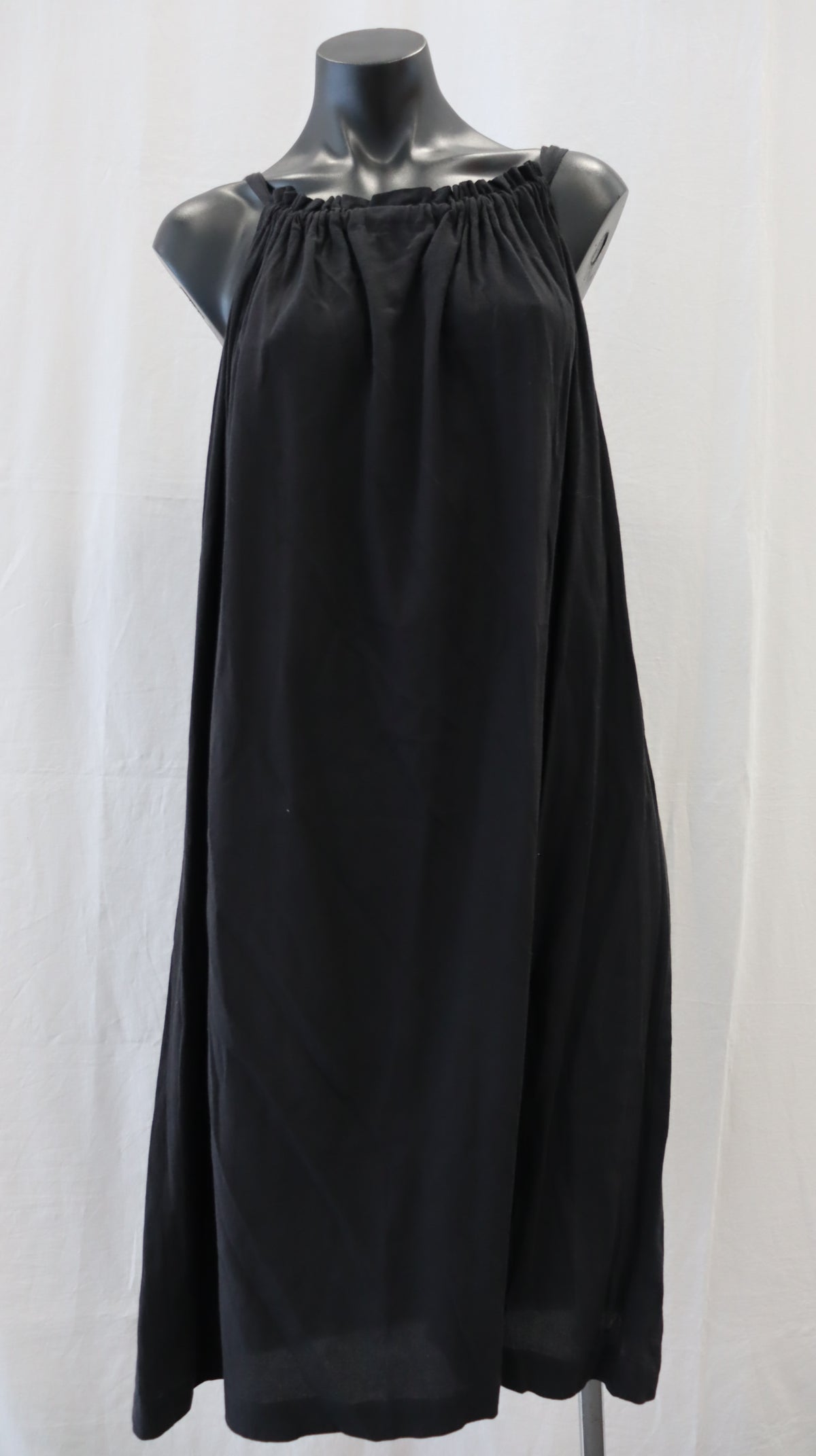 NYNE Midi Dress 10
