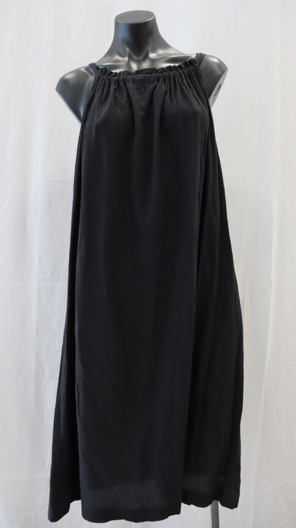 NYNE Midi Dress 10