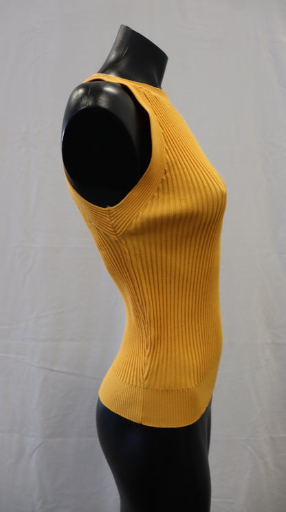 NEUW singlet 10