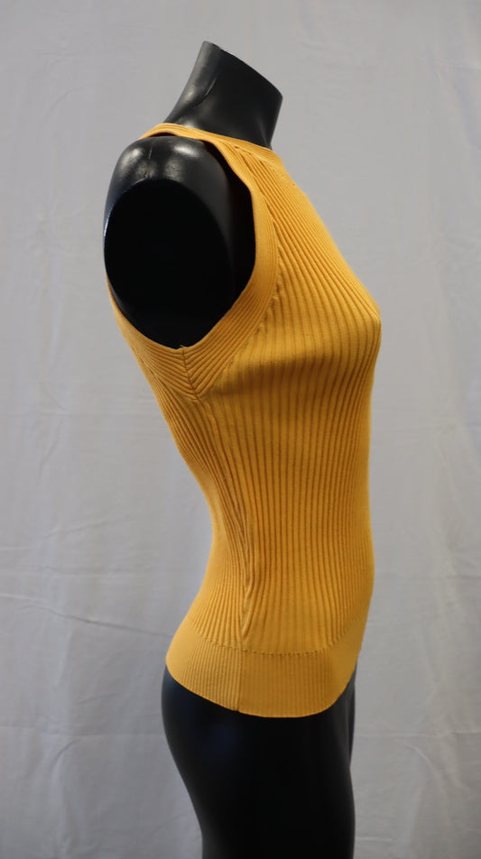 NEUW singlet 10
