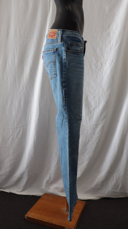 Levi Strauss & CO Jeans 11