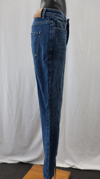 WITCHERY Jeans 10