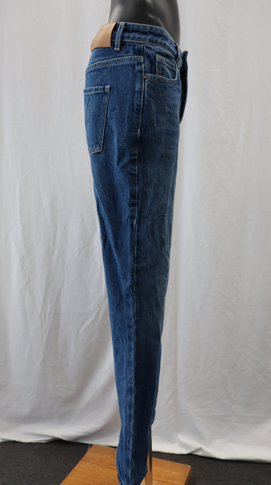 WITCHERY Jeans 10