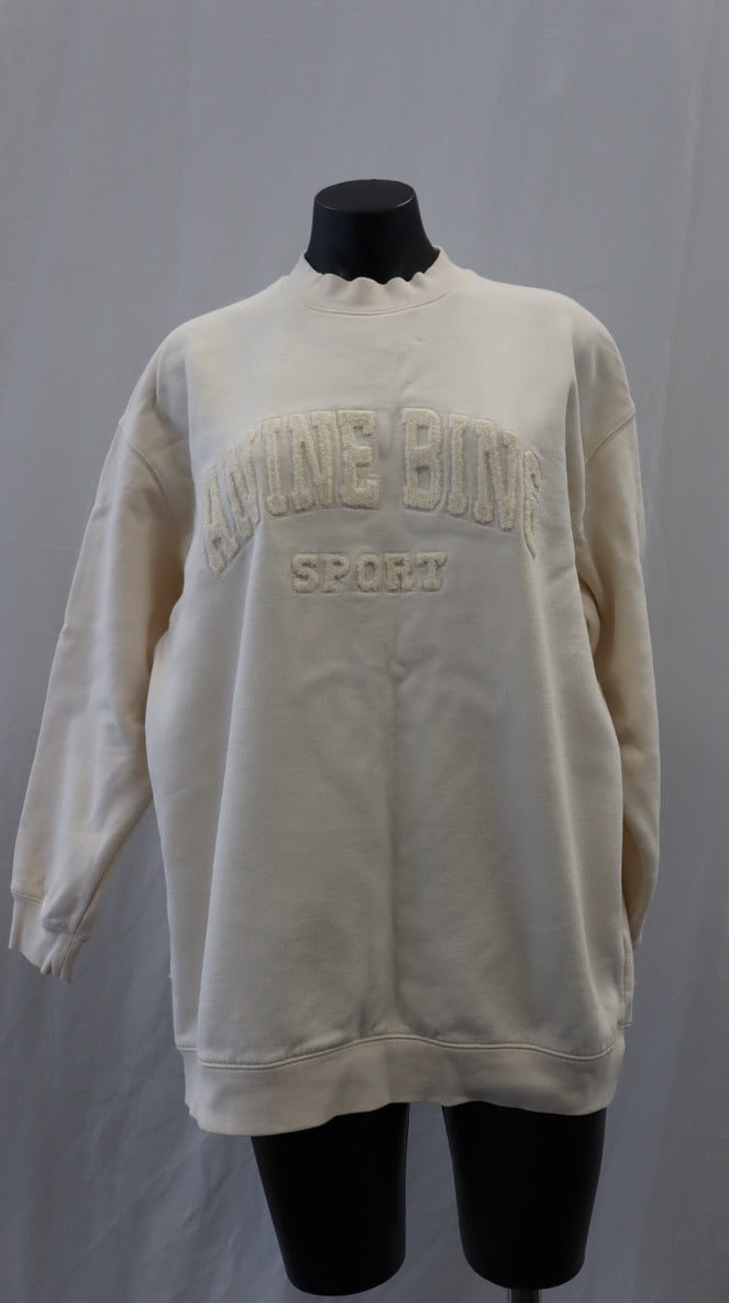 ANINE BING Jumper XXS