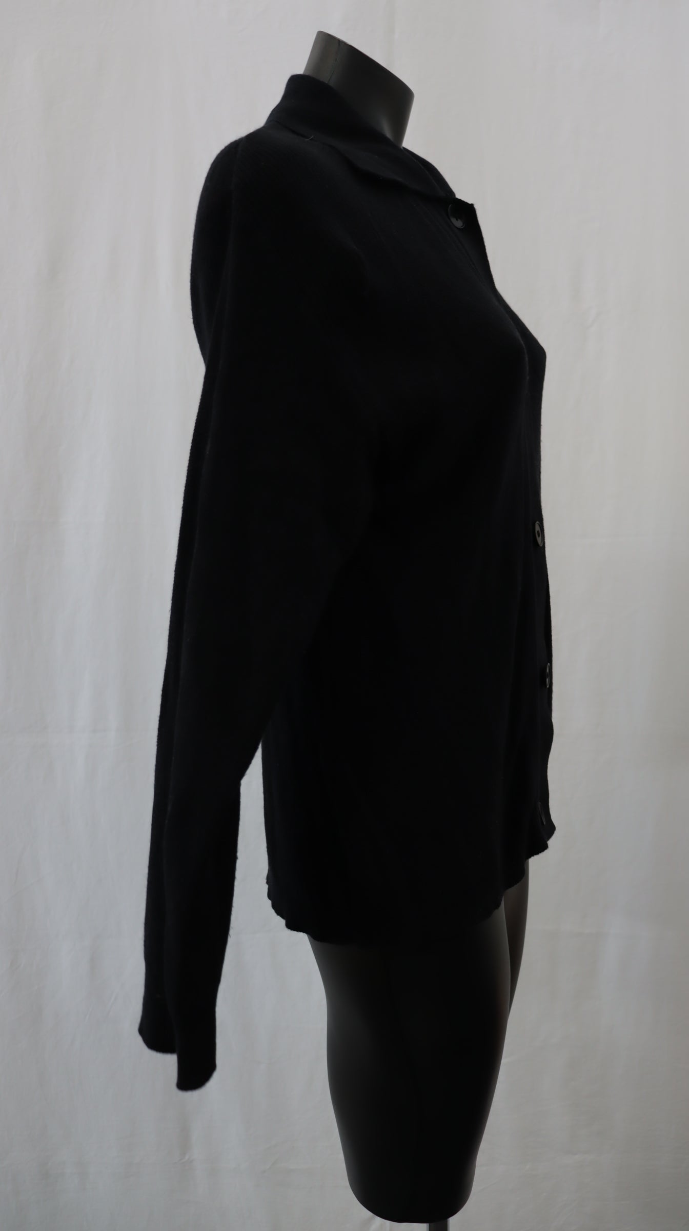 kowtow Cardigan S