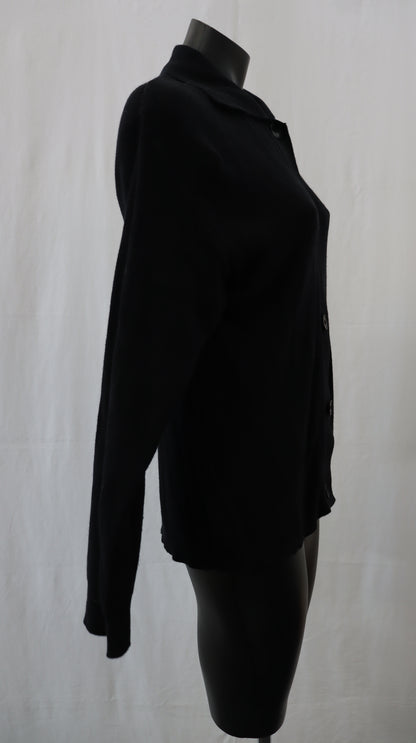 kowtow Cardigan S