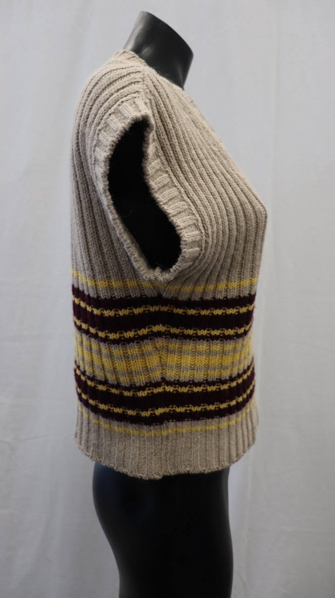 STANDARD ISSUE Vest S