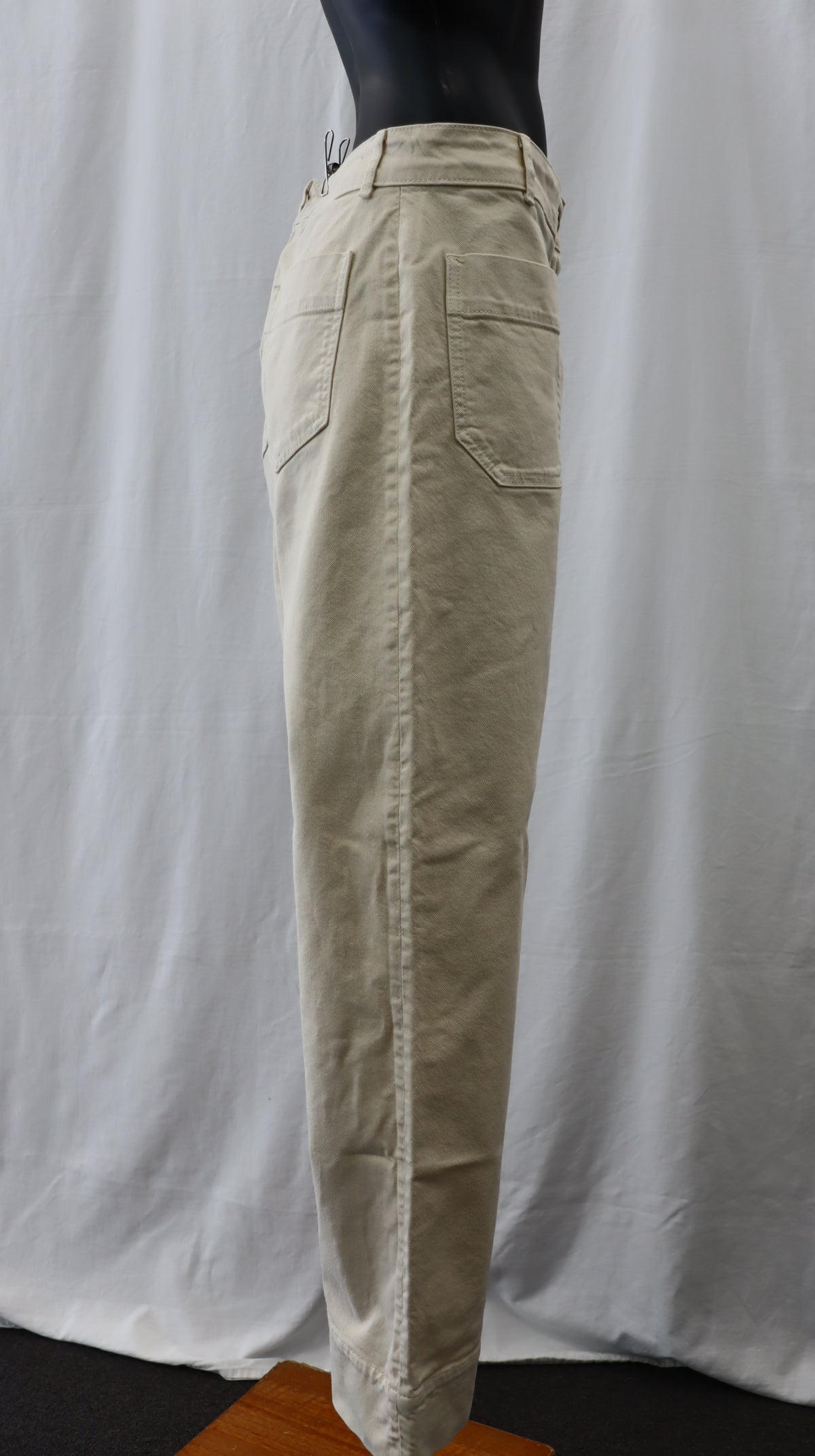 Sessún Jeans S - M