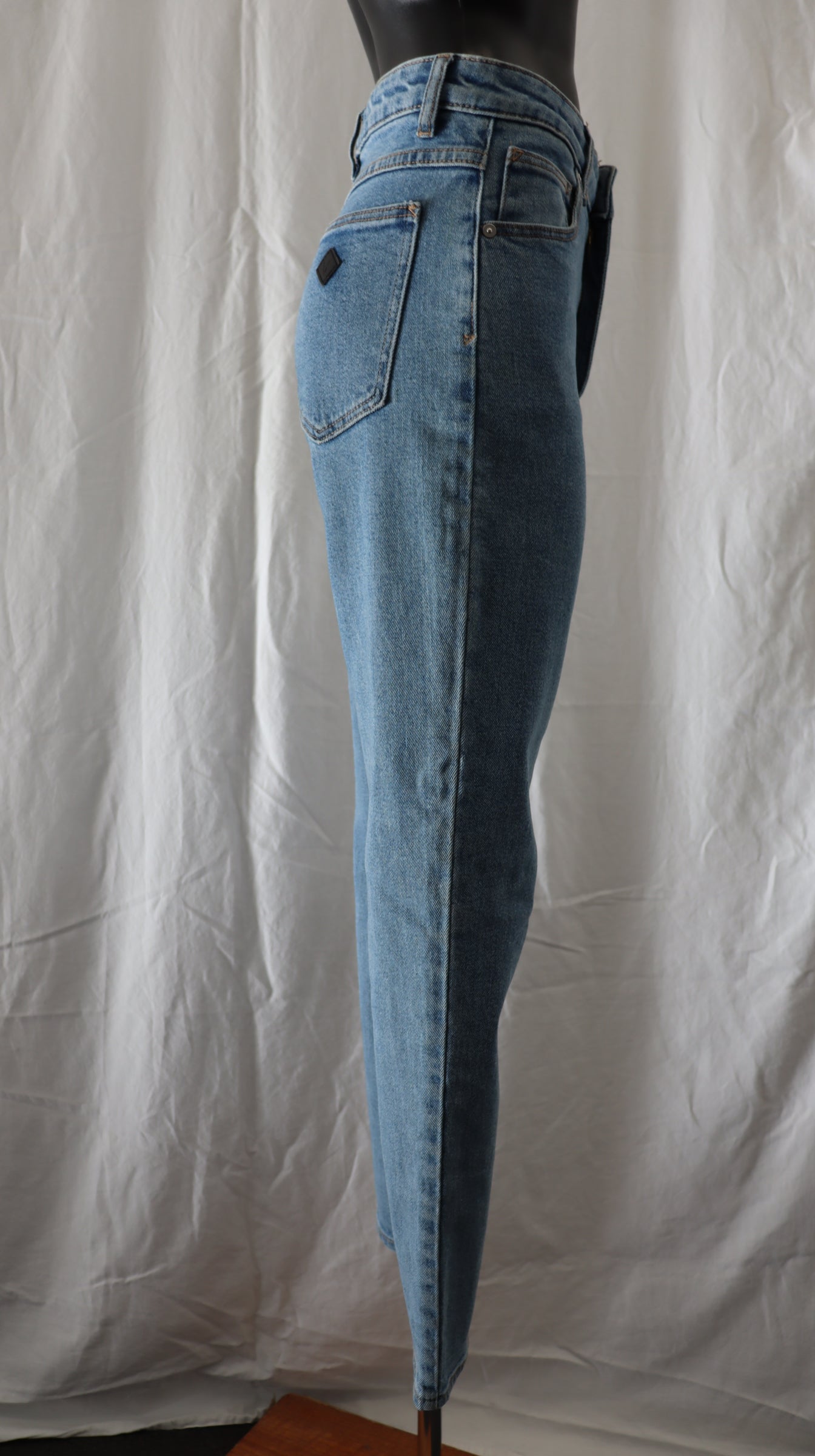 Abrand jeans Jeans 9