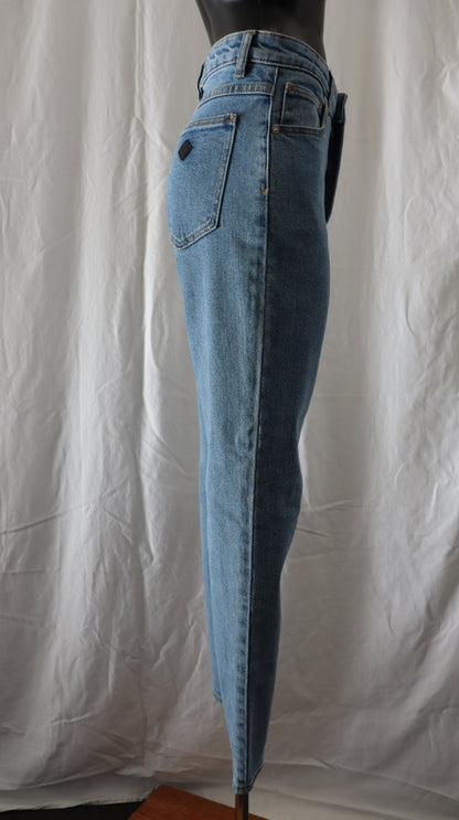 Abrand jeans Jeans 9