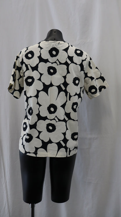 marimekko Tee S