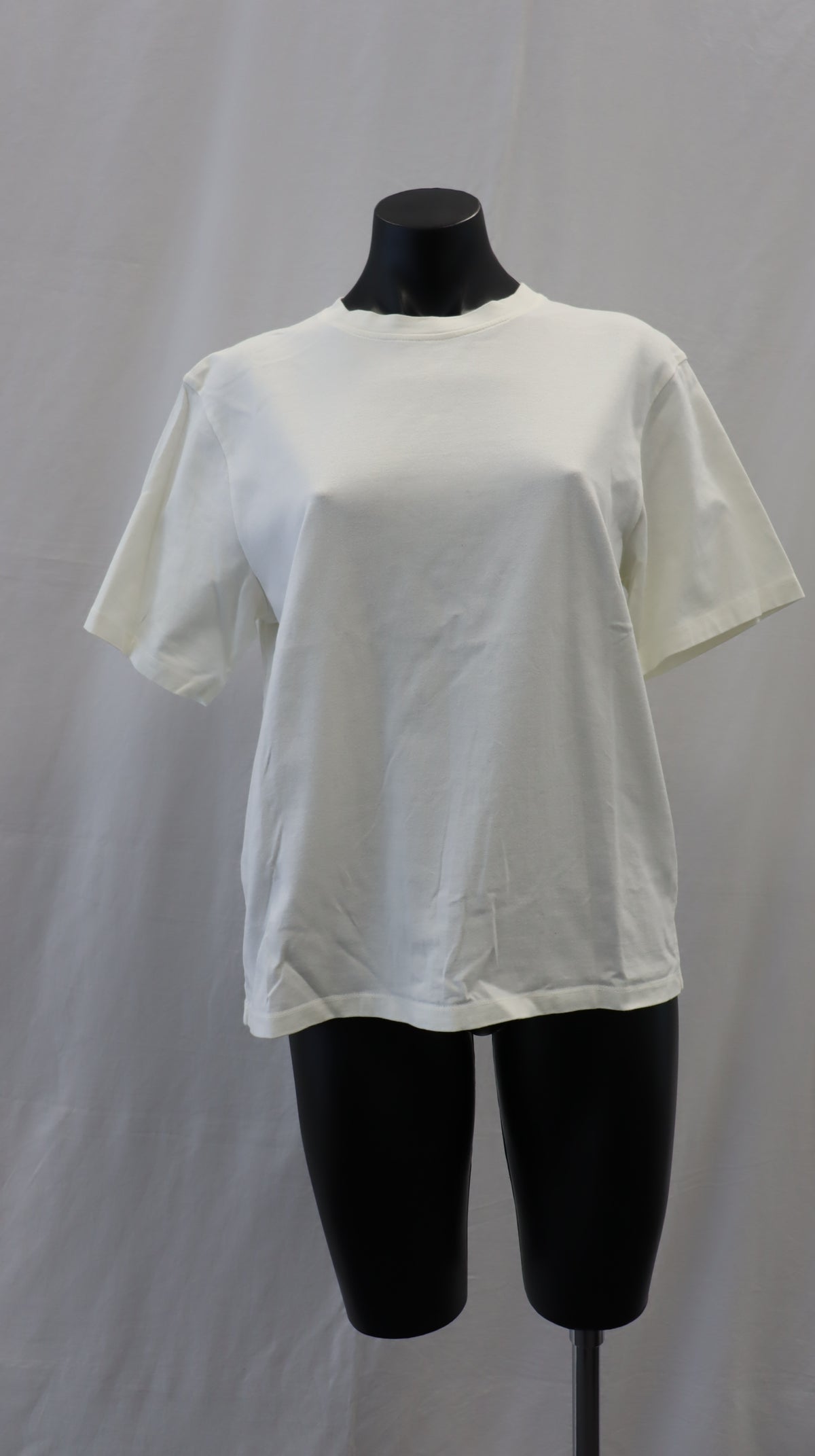 Gregory Tee M