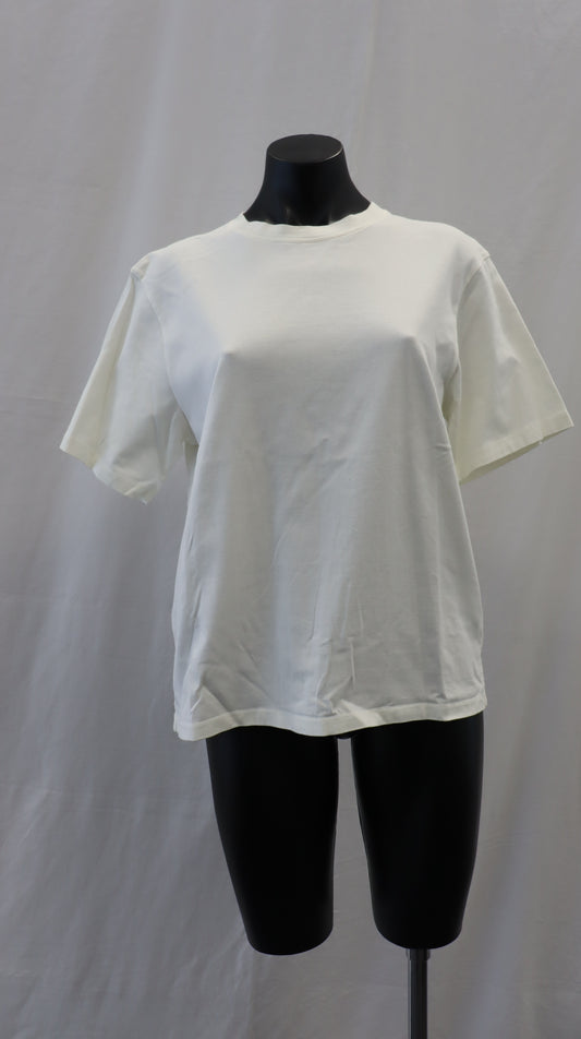 Gregory Tee M