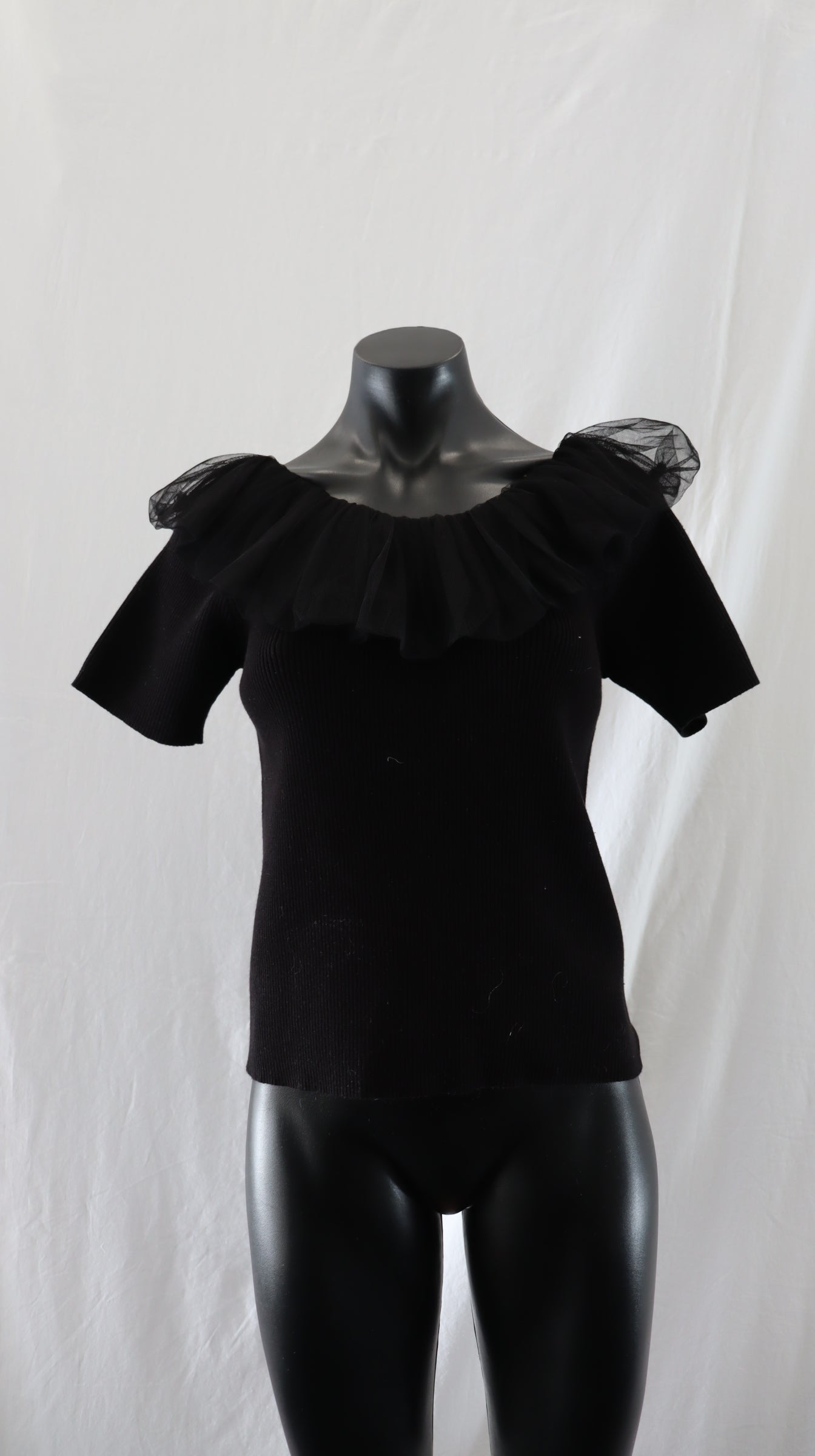 COOP Top M