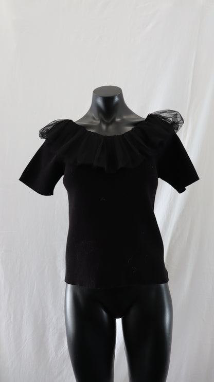 COOP Top M