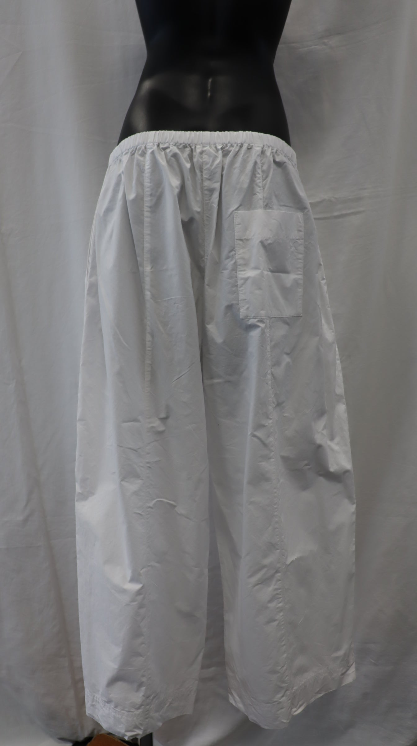 Sills Pants 16