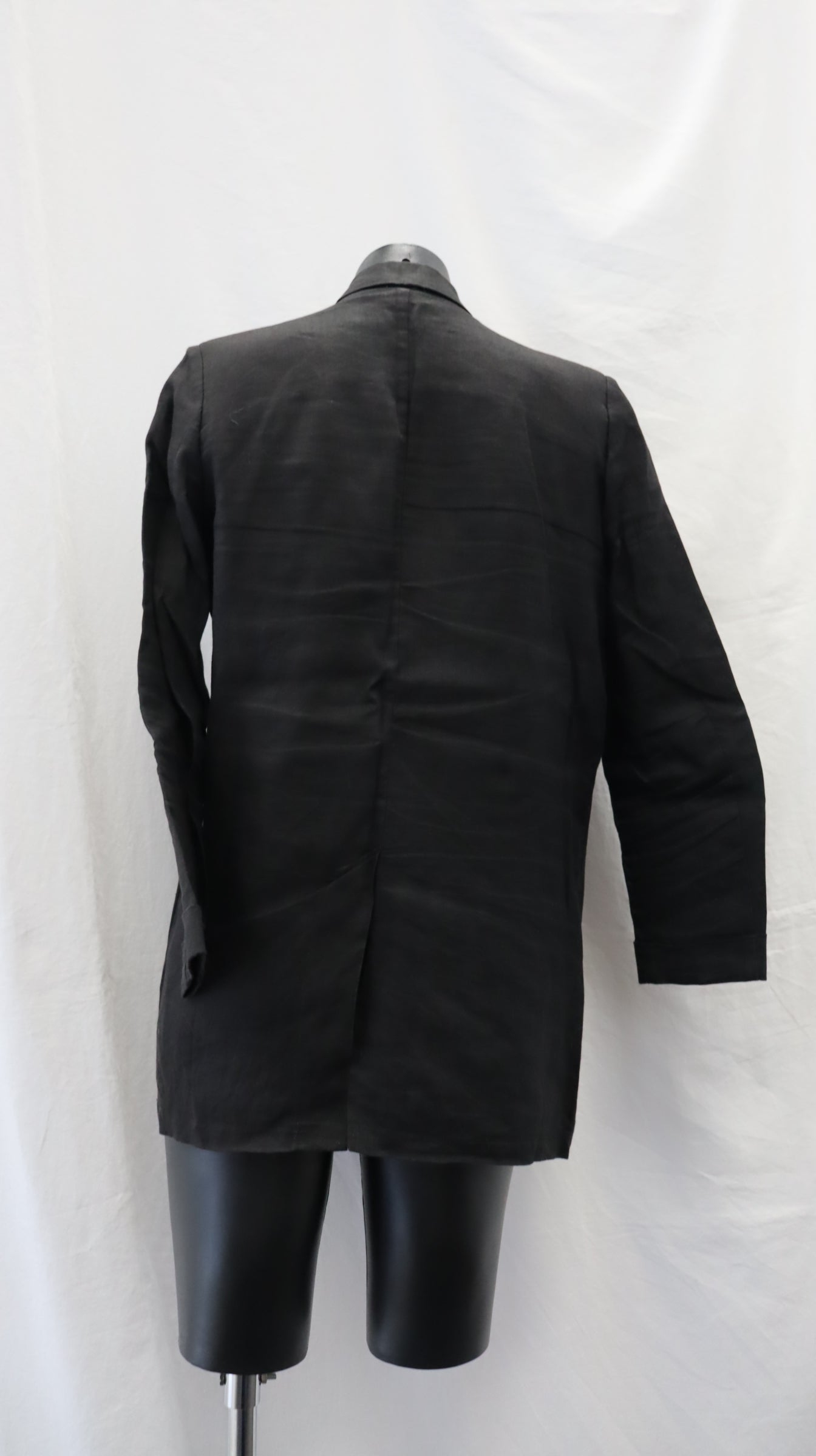 NYNE Blazer 8