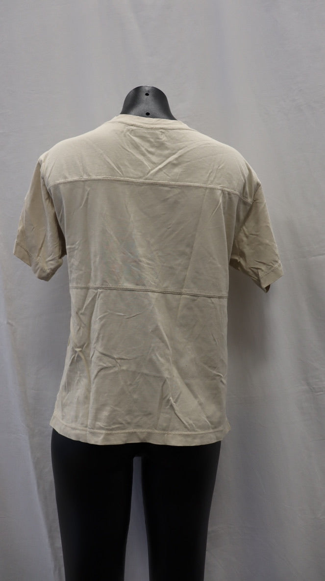 COUNTRY ROAD Tee XXS
