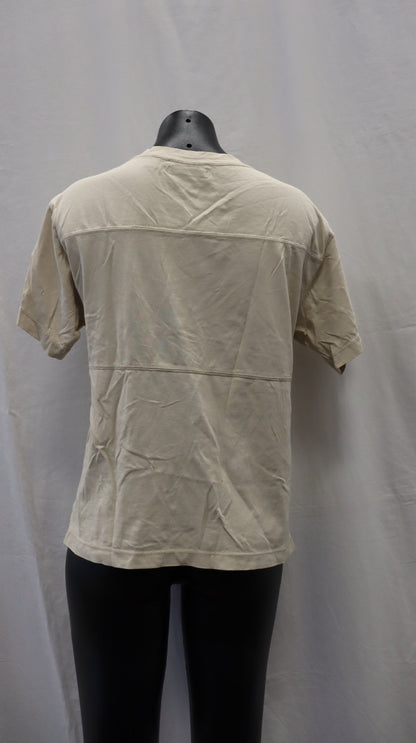 COUNTRY ROAD Tee XXS