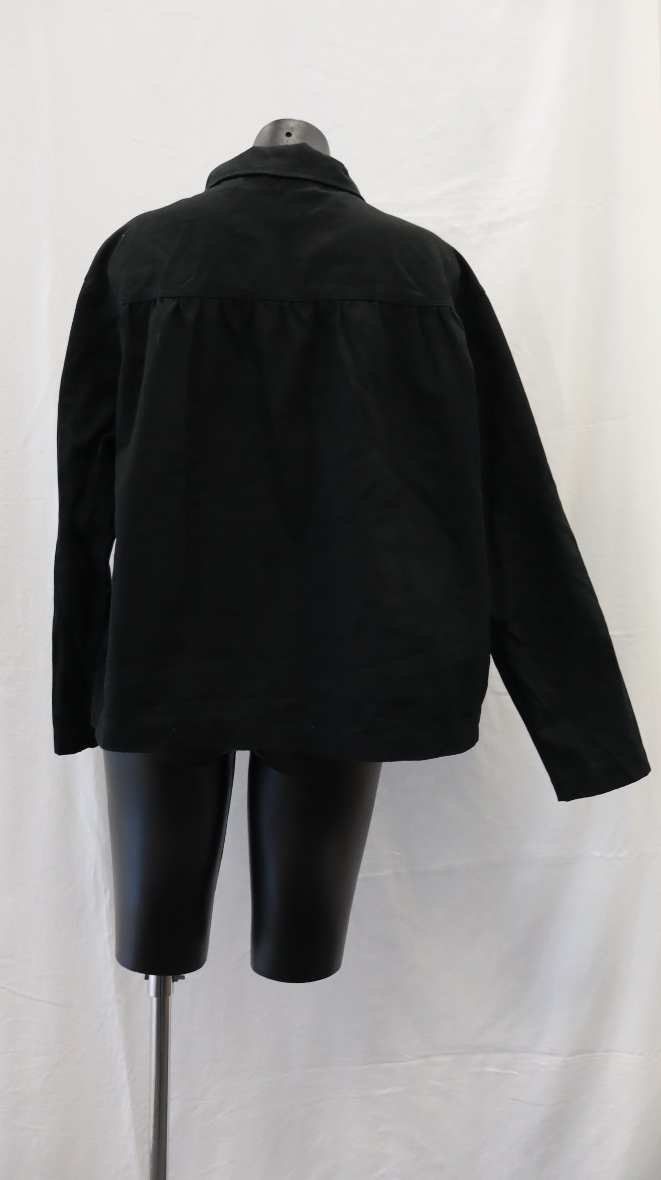 ascolour Jacket L