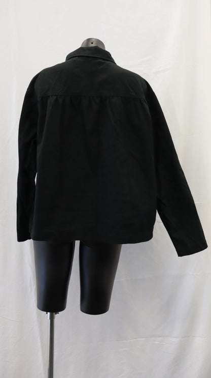 ascolour Jacket L
