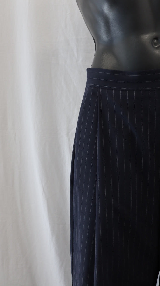 RUBY Pants 8
