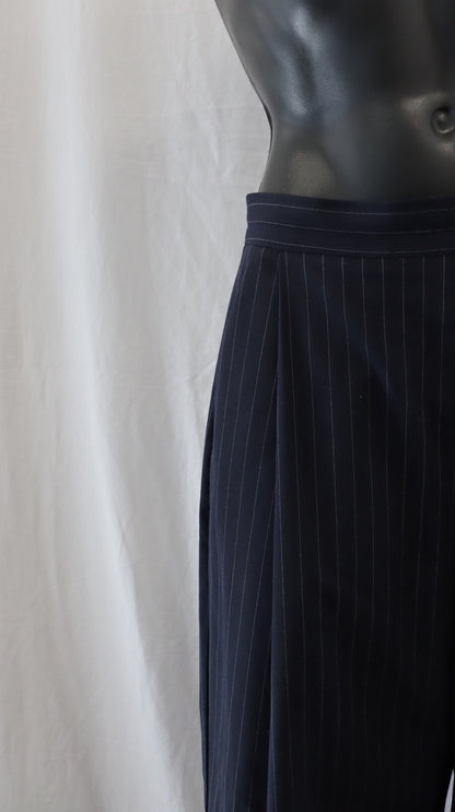RUBY Pants 8