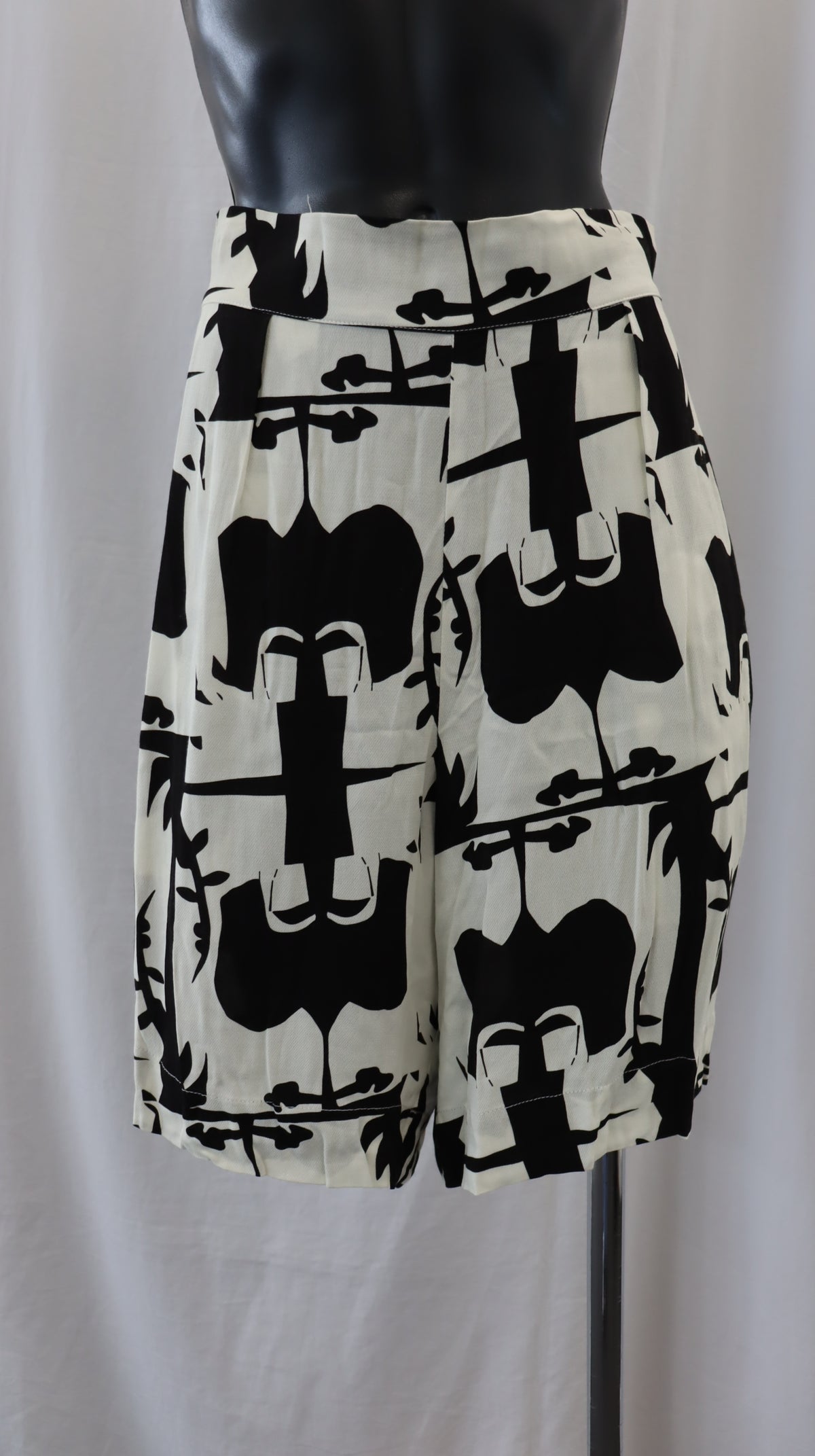 Laing Shorts xs