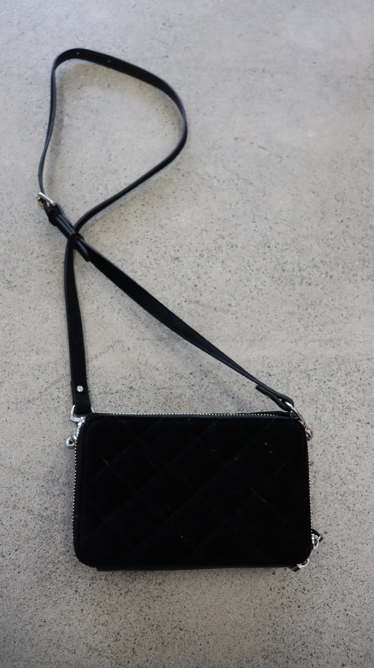 STOLEN GIRLFRIENDS CLUB handbag N/A
