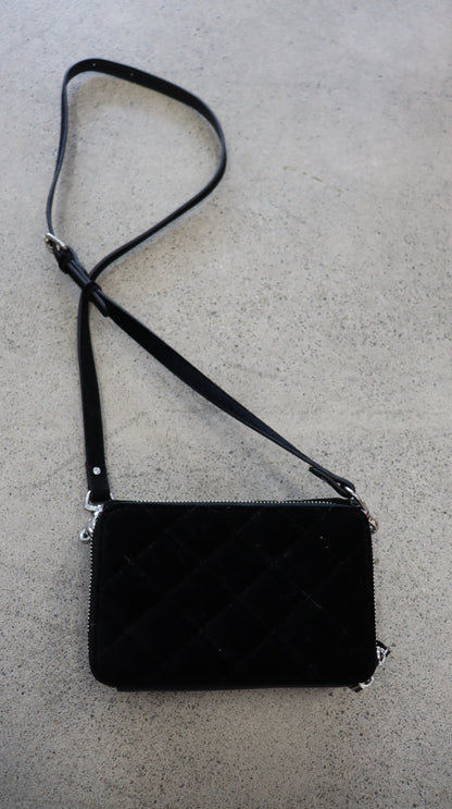 STOLEN GIRLFRIENDS CLUB handbag N/A
