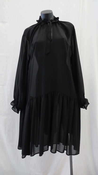 moochi Midi Dress 12