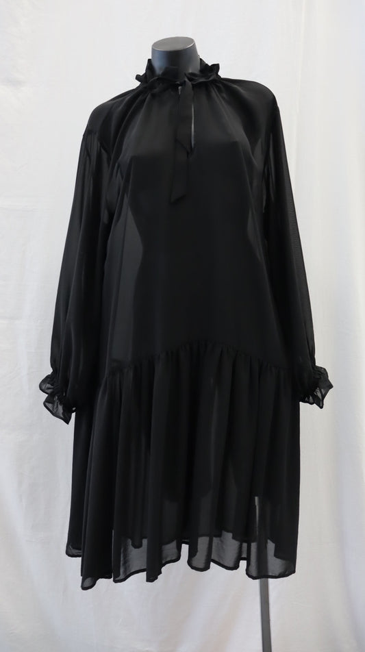 moochi Midi Dress 12