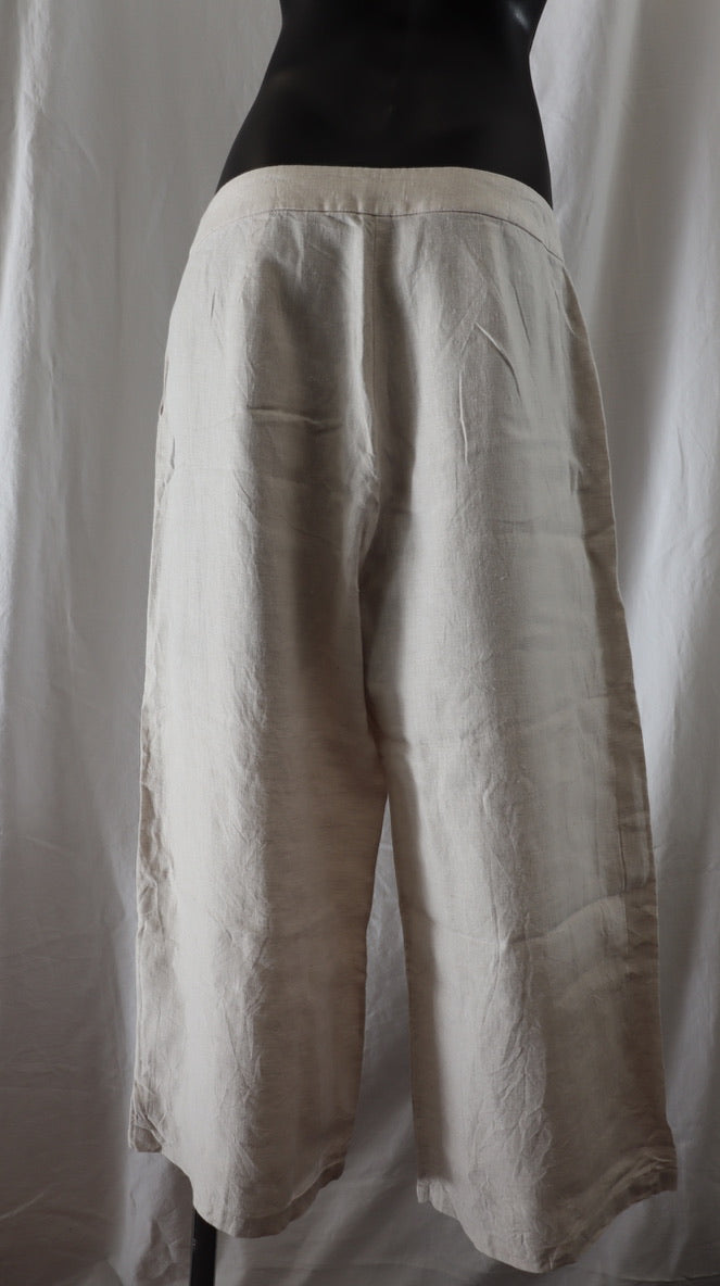 NYNE Pants 12