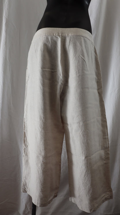 NYNE Pants 12