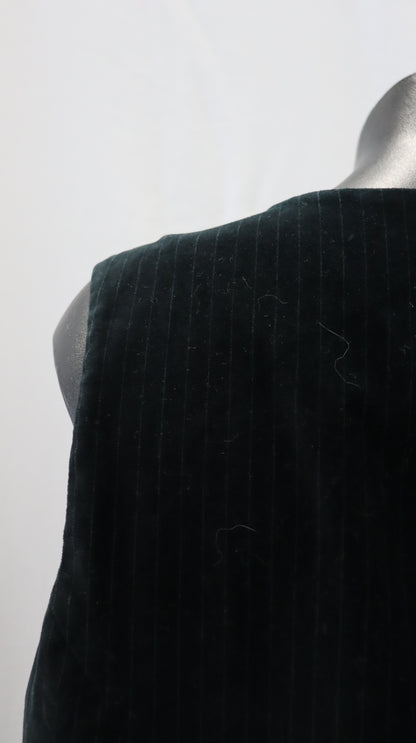 dangerfield Vest 14