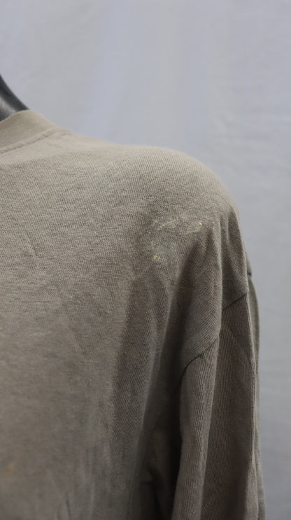 ANINE BING Tee S