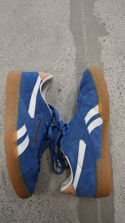 reebok Sneaker 39