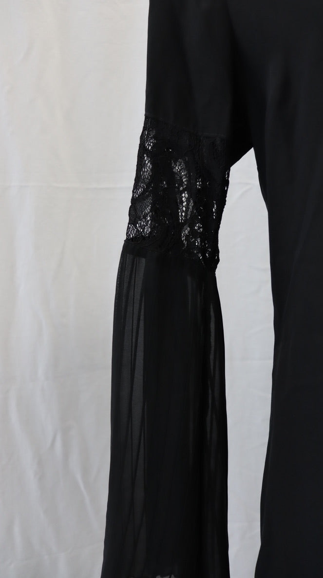 moochi Mini Dress 10