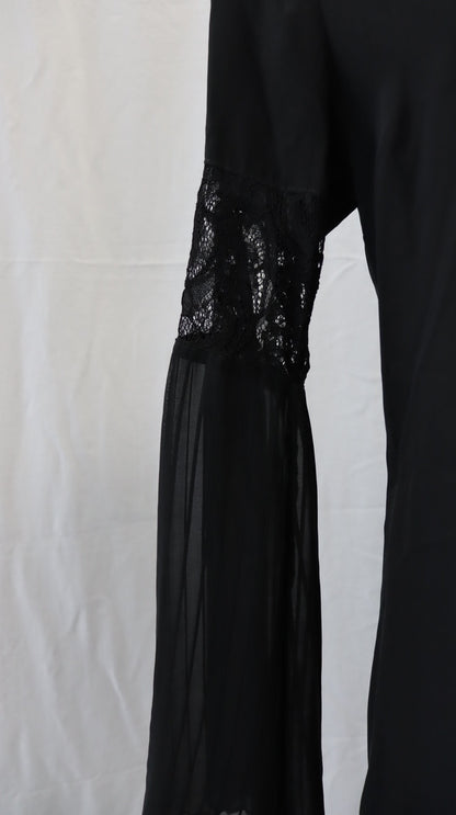 moochi Mini Dress 10