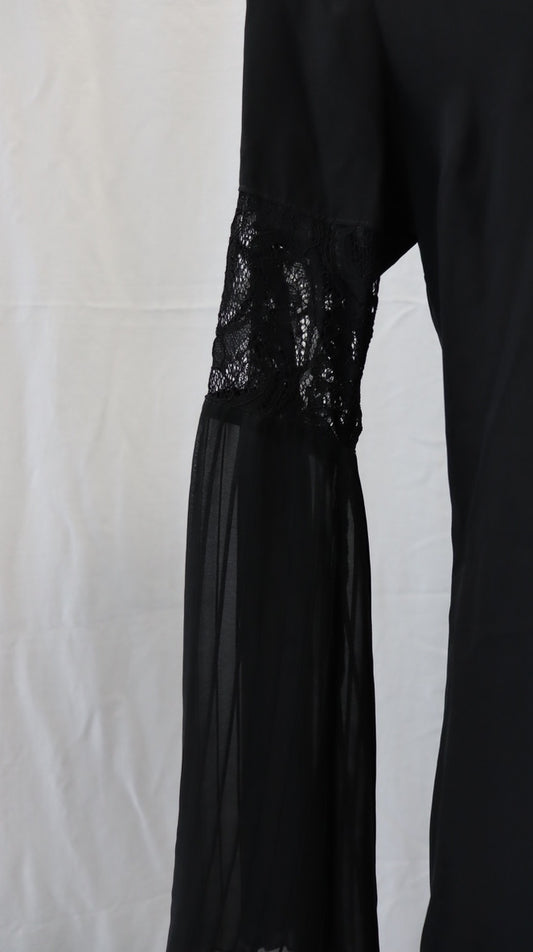 moochi Mini Dress 10