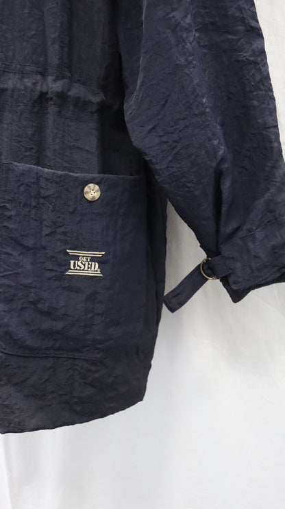 Get Used Jacket S