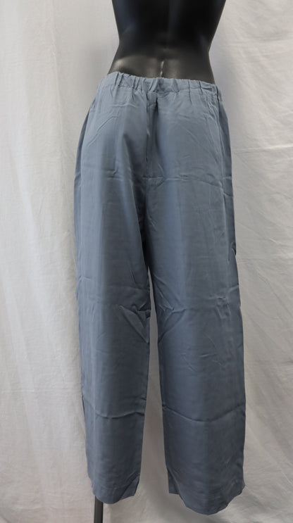 OVNA OVICH Pants M