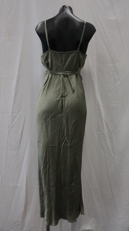 SHONA JOY Maxi Dress 12