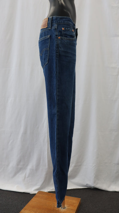 Levi Strauss & CO Jeans 9
