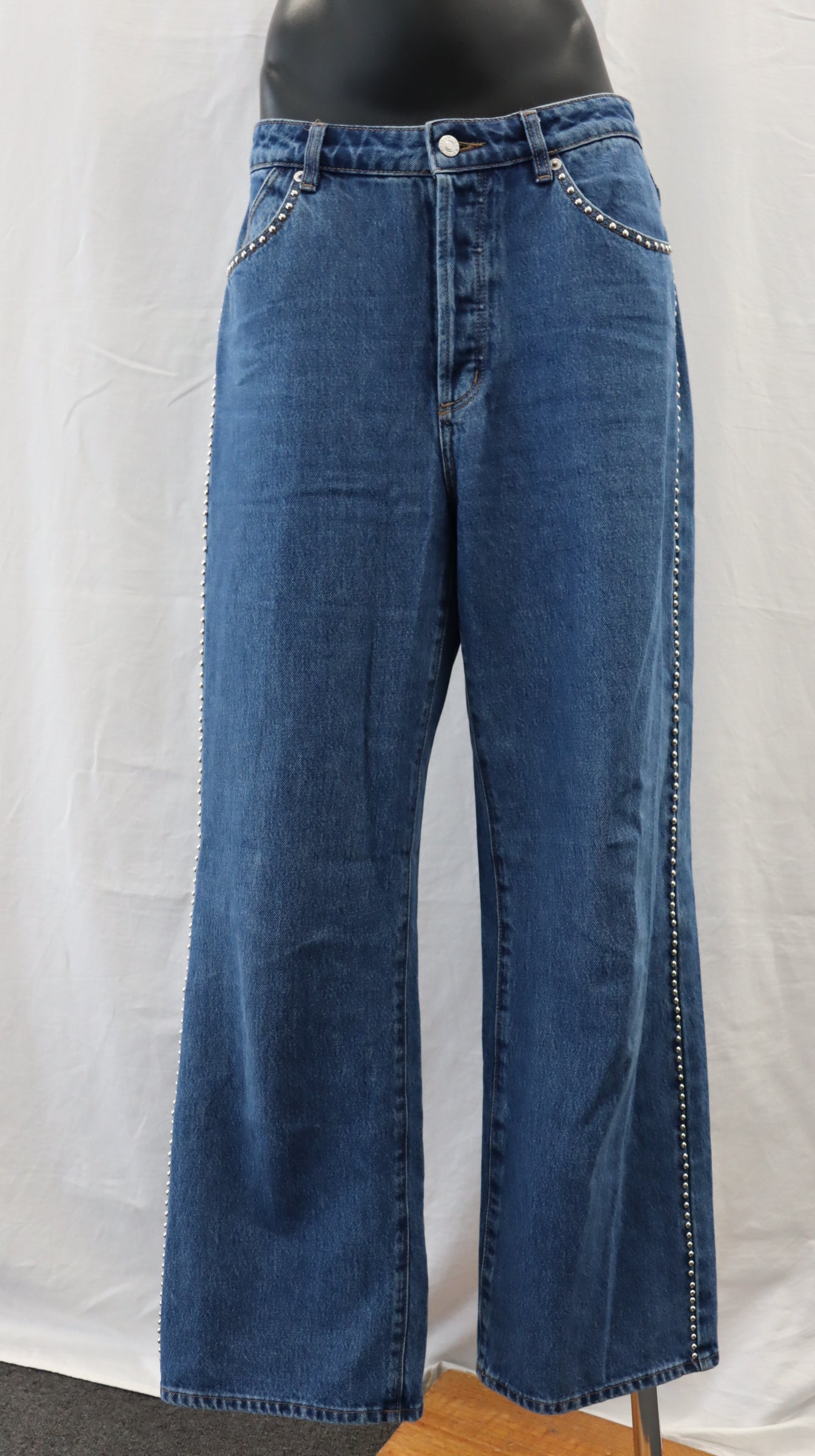 Rollas Jeans 11