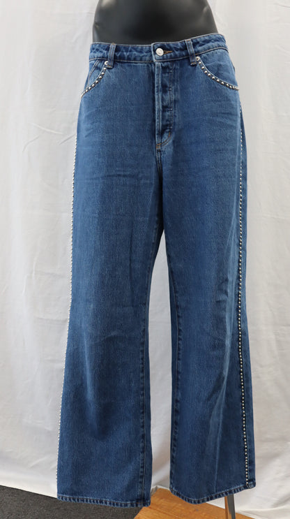 Rollas Jeans 11
