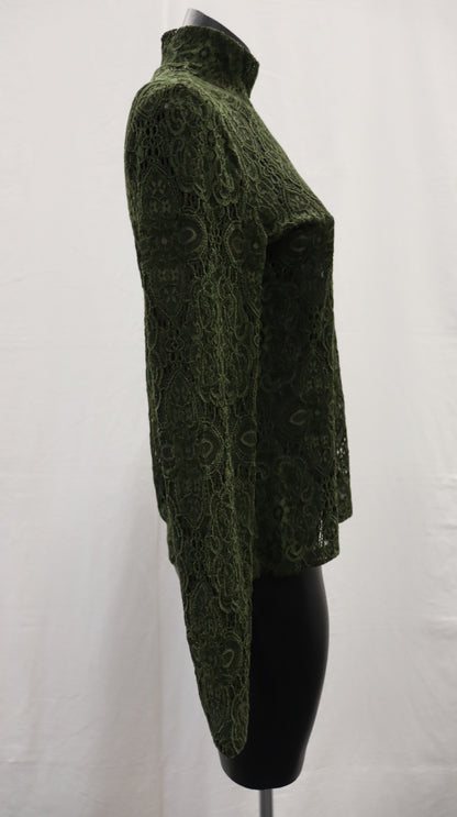 DECJUBA Long Sleeve M
