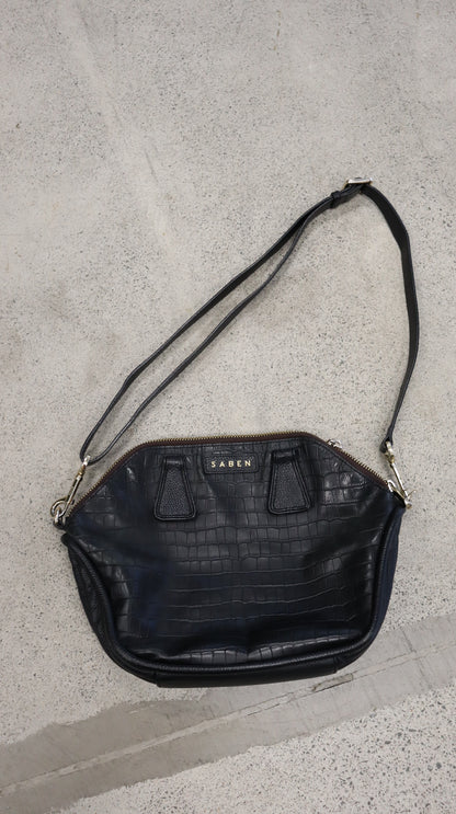 SABEN handbag N/A