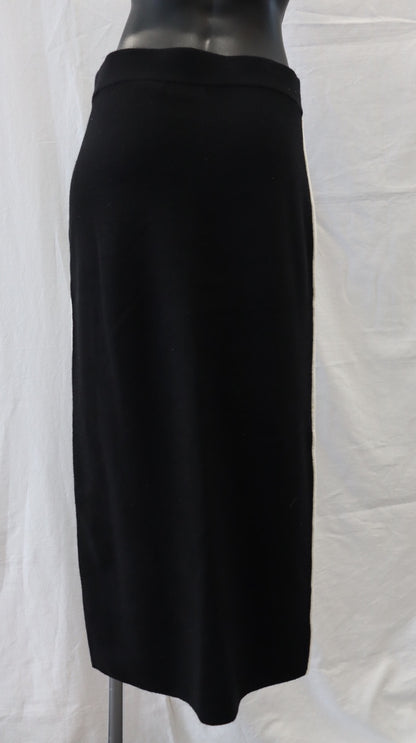 OXFORD Maxi Skirt 10