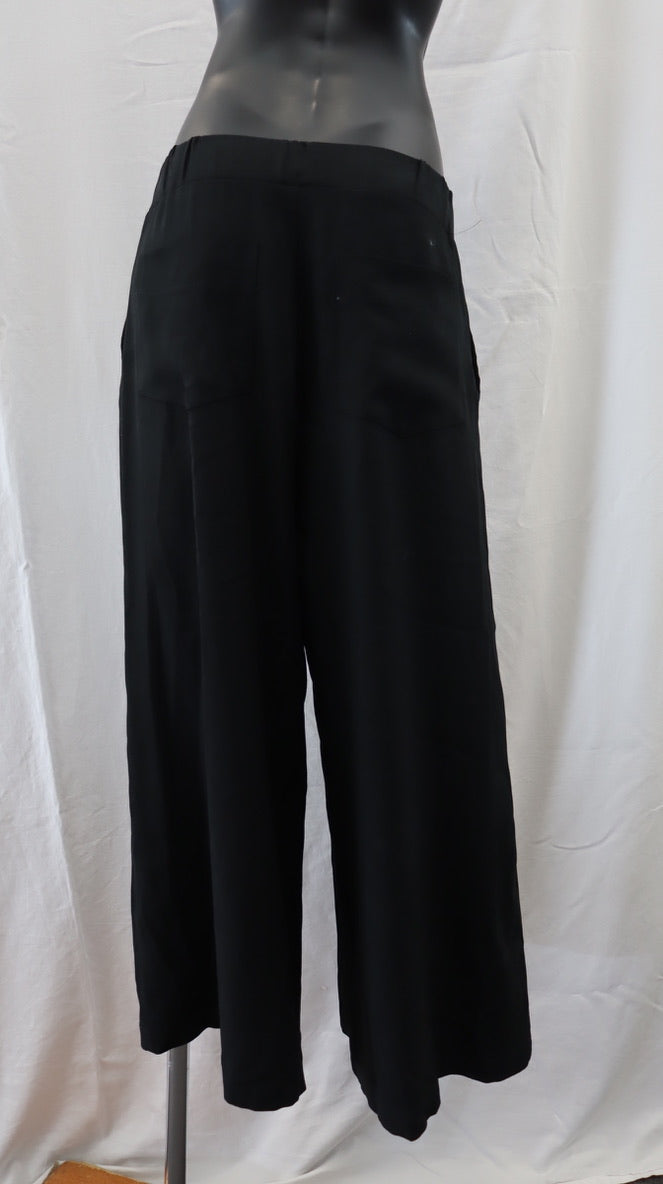 Bettie Monroe Pants xs